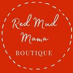 Kristin Wright - @redmudmama - Instagram