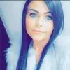 Kristin Wright - @kristinwright3 - TikTok