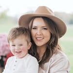 Kristin Wright - @kristin_wright - Instagram