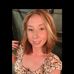 Kristin Wright - Facebook