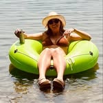 Kristin Wright - @1kaydubbbb - Instagram