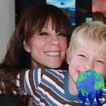 Kristin Wright - @kristin.wright.104 - Instagram