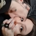 Kristin Wright - @underlandbunny - Instagram