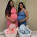 Kristin Wright - Facebook