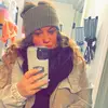 Kristin Wright - @tipsbykris - TikTok