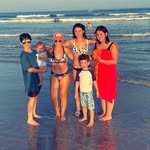 Kristin Wright - @kristinwright2614 - Instagram