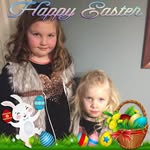 Kristin Wright - @kristin.wright.58 - Instagram
