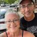Kristin Wright - Facebook