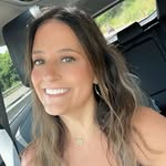 Kristin Wright - @kristinpsu2 - Instagram