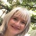 Kristin Wright - Facebook