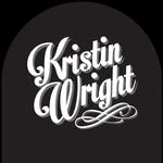 Kristin Wright - @limbographics - Instagram