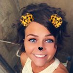 Kristin Wright - @kristindawn87 - Instagram