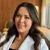 Kristin_wright - @nurseinjector_kristin - TikTok