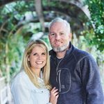 Kristin Wright - @thewrightplace732 - Instagram