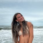 Kristin Wright - @kristinw_05 - Instagram