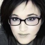 Kristin Wright - @kristin.wright.ladybug - Instagram