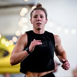 Kristin Wright - @94kristin - Instagram