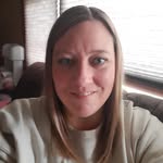 Kristin Wright - @kristin_wright15 - Instagram