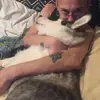 Kristin Wright - @kristin.wright1 - TikTok