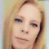 Kristin Wright - @kristin.wright3 - TikTok