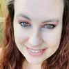 Kristin Wright - @kristinwright26 - TikTok