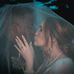 Kristin Wright - Facebook