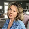Kristin Wright - @lil_krin - TikTok