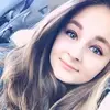 Kristin Wright - @kristinwright - TikTok