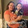 Kristin Wright - @user351578792 - TikTok