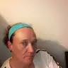 Kristin Wright - @rodeo2280 - TikTok