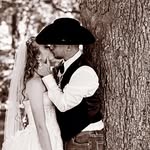 Kristin Wright - @kris_tin1703 - Instagram