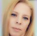 Kristin Wright - Facebook