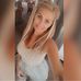 Kristin Wright - Facebook