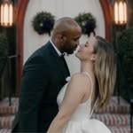 Kristin Wright - @the_kristin_wright - Instagram