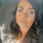 Kristin Wright - @kristin.bellacapital - Instagram