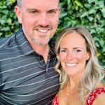 Kristin Wright - @kwright0511 - Instagram