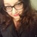 Kristin Wright - Facebook