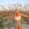 Kristin Wright - @kristin.wright10 - TikTok