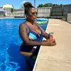 Kristin Wright - @kkw226 - TikTok