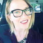 Kristin Wright Brown - @kristinwrightbrown - Instagram