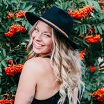 Kristin Wright feminine empowerment leader - @thewrightkristin - Instagram