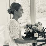 Kristin Wright McKeown - @kristinmck - Instagram