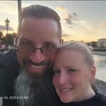 Kristin Wright Miller - @blondi1222 - Instagram