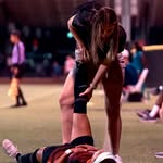 Kristin Wright MS, LAT, ATC - @kristin.wright.atc - Instagram