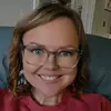 Kristin Wright-Ruyle - @dieselgirl_red - TikTok