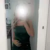 kristinn - @kristin.wrightt - TikTok