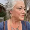 kristinwright42 - @kristinwright42 - TikTok