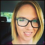 Simply KW - @kristin_wright_brown - Instagram