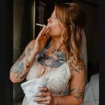 Sourface - @kristinwright.fineart - Instagram