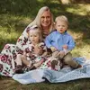 @wright_kristin - @wright_kristin - TikTok